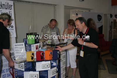 Regio-Show 2007 - 595