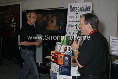 Regio-Show 2007 - 596