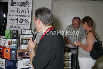 Regio-Show 2007 - 597