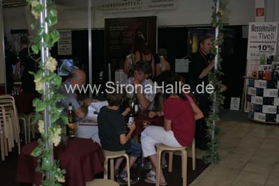 Regio-Show 2007 - 598