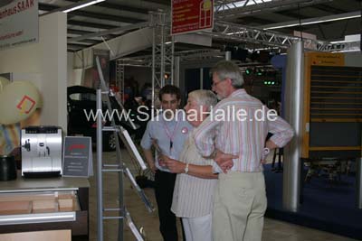 Regio-Show 2007 - 599