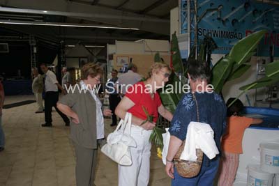 Regio-Show 2007 - 602