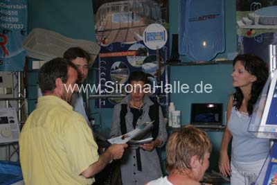 Regio-Show 2007 - 603