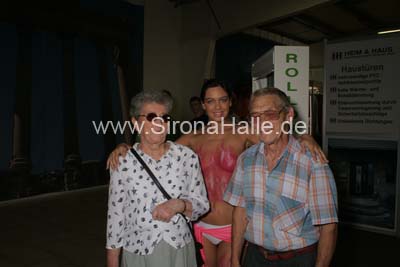 Regio-Show 2007 - 613