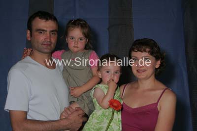 Regio-Show 2007 - 614