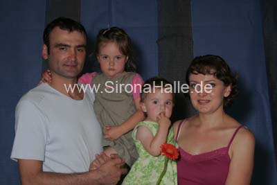 Regio-Show 2007 - 615