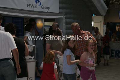 Regio-Show 2007 - 616