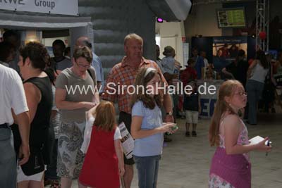 Regio-Show 2007 - 617