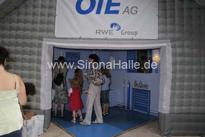 Regio-Show 2007 - 618