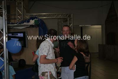 Regio-Show 2007 - 620