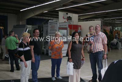 Regio-Show 2007 - 622