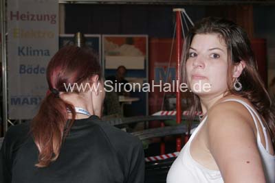 Regio-Show 2007 - 624