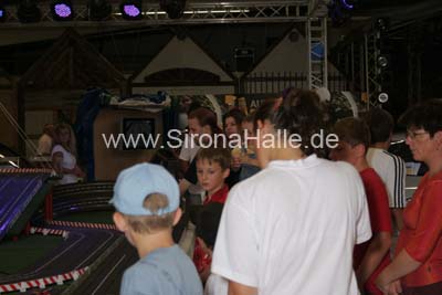 Regio-Show 2007 - 626