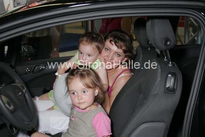 Regio-Show 2007 - 627
