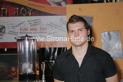 Regio-Show 2007 - 629