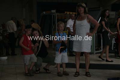 Regio-Show 2007 - 635
