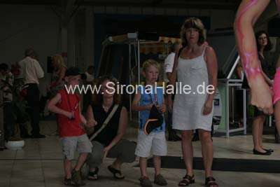 Regio-Show 2007 - 636