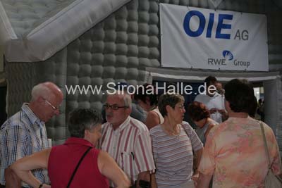 Regio-Show 2007 - 637
