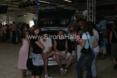 Regio-Show 2007 - 639