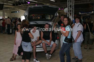 Regio-Show 2007 - 640