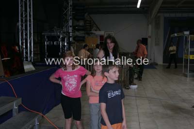 Regio-Show 2007 - 641