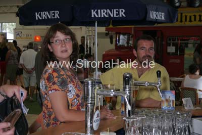 Regio-Show 2007 - 642