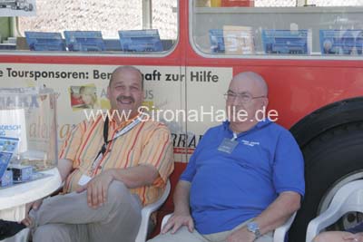 Regio-Show 2007 - 643