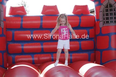 Regio-Show 2007 - 645