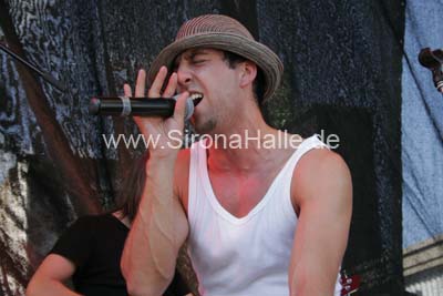 Regio-Show 2007 - 646