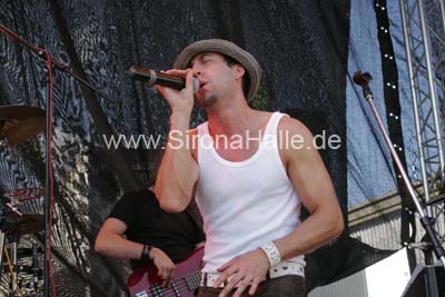 Regio-Show 2007 - 647