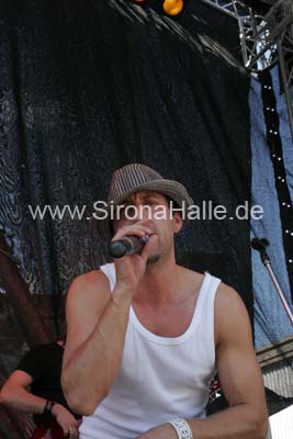 Regio-Show 2007 - 648