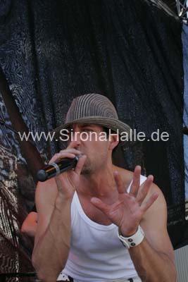 Regio-Show 2007 - 649