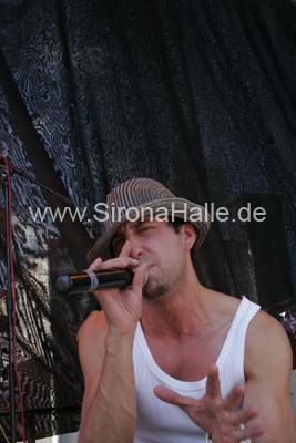 Regio-Show 2007 - 651