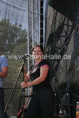 Regio-Show 2007 - 653