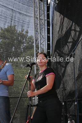 Regio-Show 2007 - 655