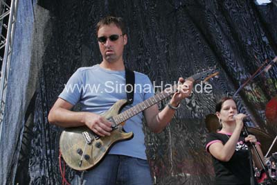 Regio-Show 2007 - 656