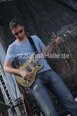 Regio-Show 2007 - 657