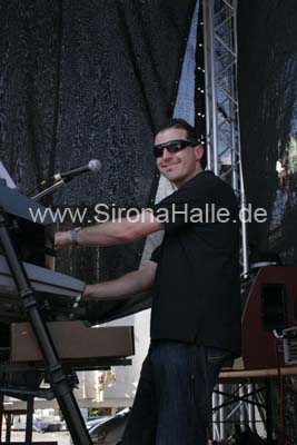 Regio-Show 2007 - 659