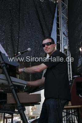 Regio-Show 2007 - 660