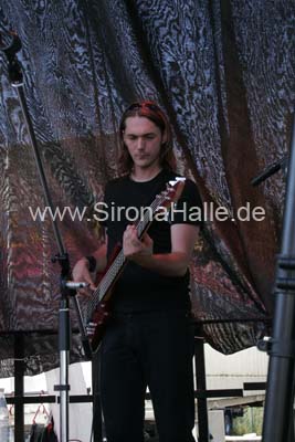 Regio-Show 2007 - 662