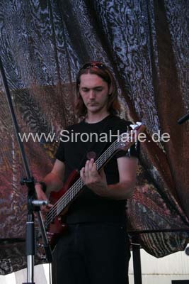 Regio-Show 2007 - 663