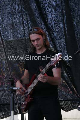 Regio-Show 2007 - 664