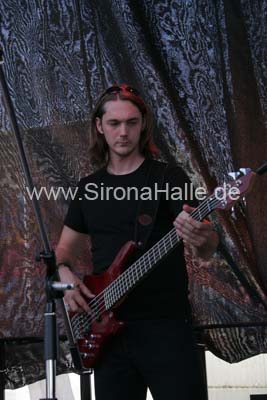 Regio-Show 2007 - 665