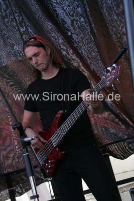 Regio-Show 2007 - 666