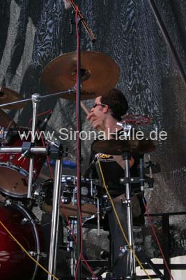Regio-Show 2007 - 667