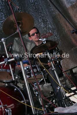 Regio-Show 2007 - 668