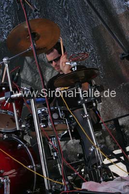 Regio-Show 2007 - 669