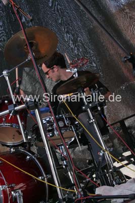 Regio-Show 2007 - 671