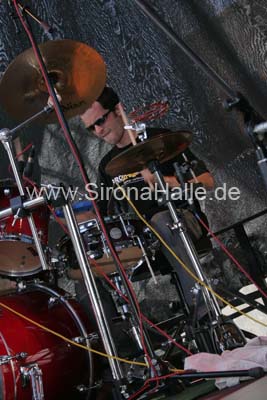 Regio-Show 2007 - 672