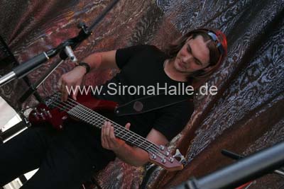 Regio-Show 2007 - 673